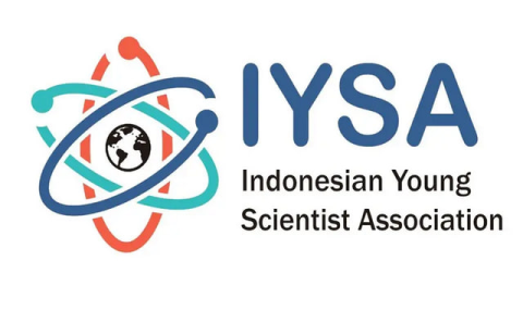 Студенческая команда из Туркменистана стала победителем конкурса проектов IYSA