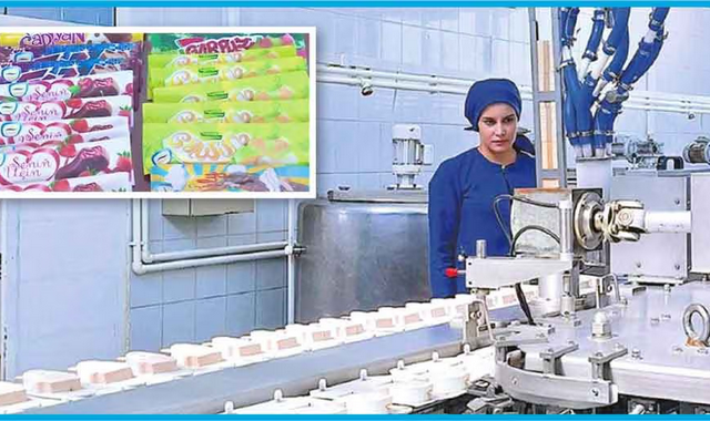 na-torgah-gtsbt-obshaya-summa-sdelok-sostavila-svyshe-7-millionov-763-tysyac-dollarov-ssha