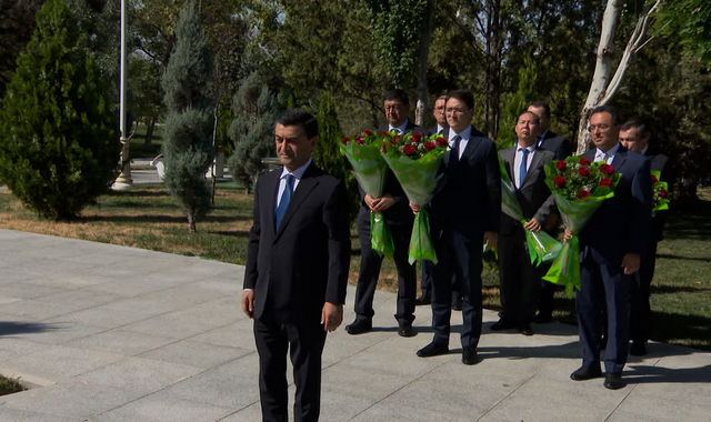 na-torgah-gtsbt-obshaya-summa-sdelok-sostavila-svyshe-7-millionov-763-tysyac-dollarov-ssha