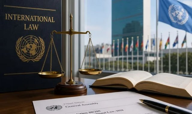 na-torgah-gtsbt-obshaya-summa-sdelok-sostavila-svyshe-7-millionov-763-tysyac-dollarov-ssha