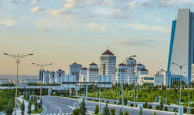 na-torgah-gtsbt-obshaya-summa-sdelok-sostavila-svyshe-7-millionov-763-tysyac-dollarov-ssha