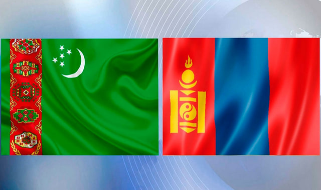 na-torgah-gtsbt-obshaya-summa-sdelok-sostavila-svyshe-7-millionov-763-tysyac-dollarov-ssha