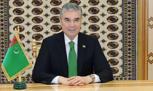 na-torgah-gtsbt-obshaya-summa-sdelok-sostavila-svyshe-7-millionov-763-tysyac-dollarov-ssha