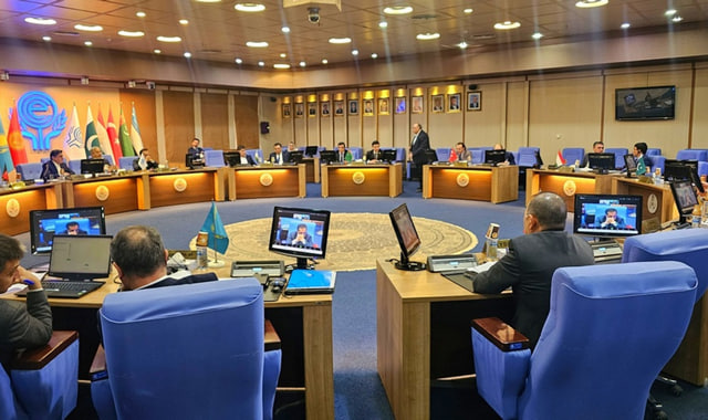 na-torgah-gtsbt-obshaya-summa-sdelok-sostavila-svyshe-7-millionov-763-tysyac-dollarov-ssha