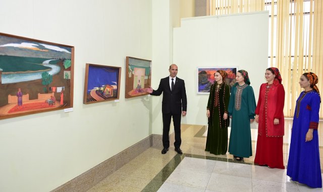 na-torgah-gtsbt-obshaya-summa-sdelok-sostavila-svyshe-7-millionov-763-tysyac-dollarov-ssha