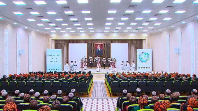 na-torgah-gtsbt-obshaya-summa-sdelok-sostavila-svyshe-7-millionov-763-tysyac-dollarov-ssha