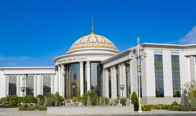 na-torgah-gtsbt-obshaya-summa-sdelok-sostavila-svyshe-7-millionov-763-tysyac-dollarov-ssha