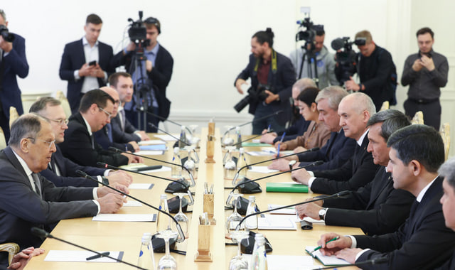 na-torgah-gtsbt-obshaya-summa-sdelok-sostavila-svyshe-7-millionov-763-tysyac-dollarov-ssha