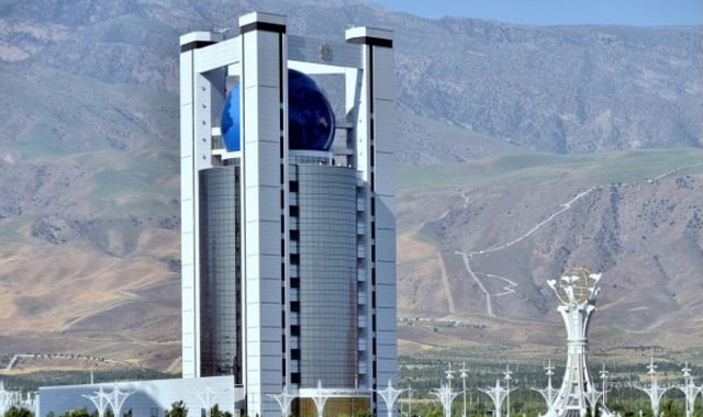 na-torgah-gtsbt-obshaya-summa-sdelok-sostavila-svyshe-7-millionov-763-tysyac-dollarov-ssha