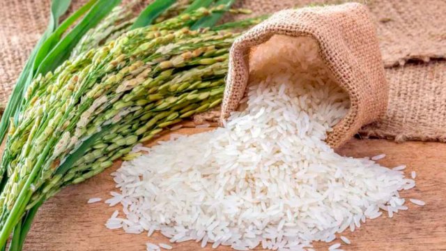 na-torgah-gtsbt-obshaya-summa-sdelok-sostavila-svyshe-7-millionov-763-tysyac-dollarov-ssha