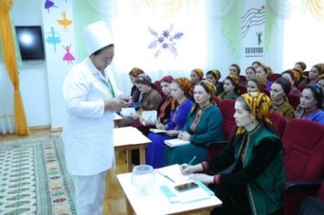 na-torgah-gtsbt-obshaya-summa-sdelok-sostavila-svyshe-7-millionov-763-tysyac-dollarov-ssha