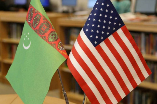 na-torgah-gtsbt-obshaya-summa-sdelok-sostavila-svyshe-7-millionov-763-tysyac-dollarov-ssha