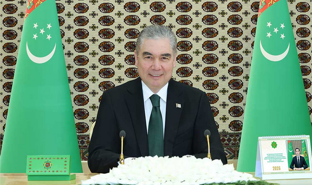 na-torgah-gtsbt-obshaya-summa-sdelok-sostavila-svyshe-7-millionov-763-tysyac-dollarov-ssha
