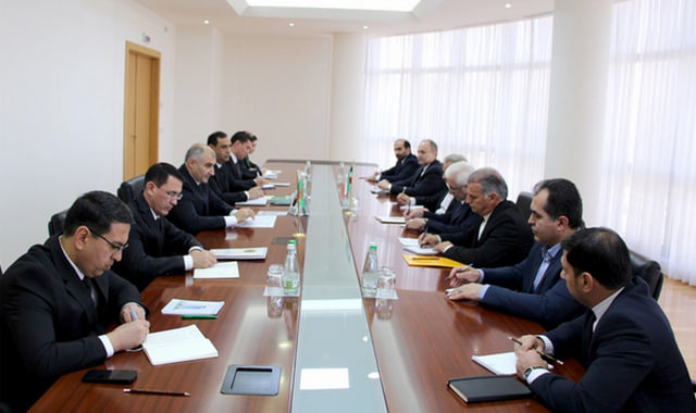 na-torgah-gtsbt-obshaya-summa-sdelok-sostavila-svyshe-7-millionov-763-tysyac-dollarov-ssha