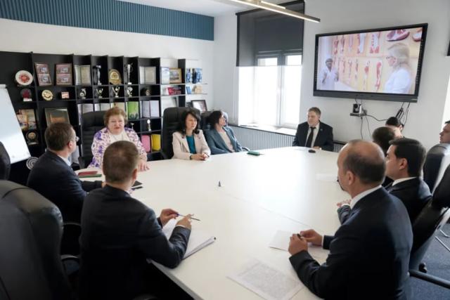 na-torgah-gtsbt-obshaya-summa-sdelok-sostavila-svyshe-7-millionov-763-tysyac-dollarov-ssha