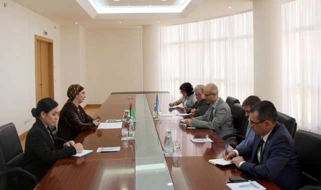 na-torgah-gtsbt-obshaya-summa-sdelok-sostavila-svyshe-7-millionov-763-tysyac-dollarov-ssha