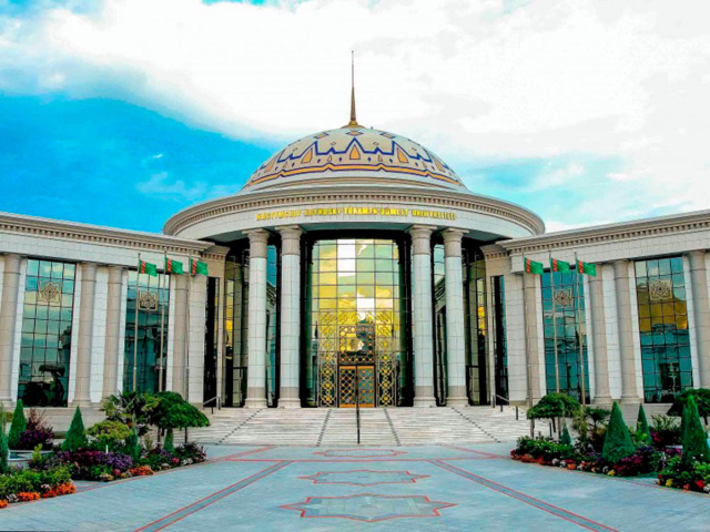 na-torgah-gtsbt-obshaya-summa-sdelok-sostavila-svyshe-7-millionov-763-tysyac-dollarov-ssha