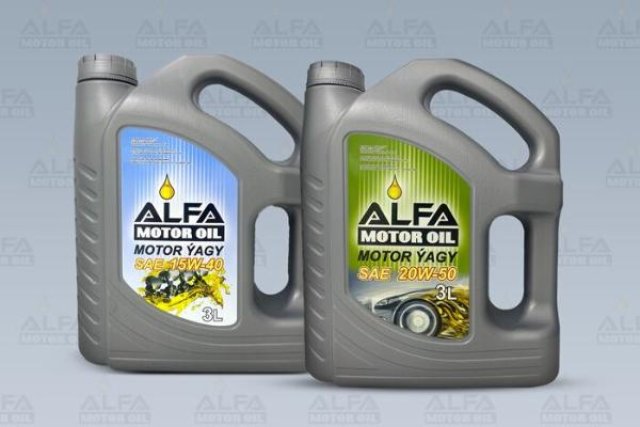 na-torgah-gtsbt-obshaya-summa-sdelok-sostavila-svyshe-7-millionov-763-tysyac-dollarov-ssha