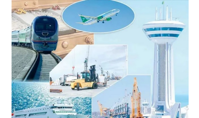 na-torgah-gtsbt-obshaya-summa-sdelok-sostavila-svyshe-7-millionov-763-tysyac-dollarov-ssha