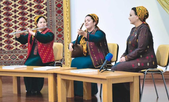 na-torgah-gtsbt-obshaya-summa-sdelok-sostavila-svyshe-7-millionov-763-tysyac-dollarov-ssha