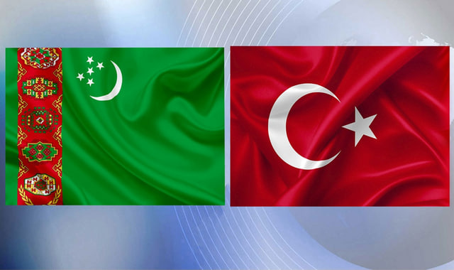 na-torgah-gtsbt-obshaya-summa-sdelok-sostavila-svyshe-7-millionov-763-tysyac-dollarov-ssha