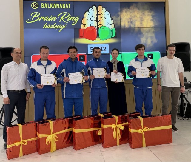 na-torgah-gtsbt-obshaya-summa-sdelok-sostavila-svyshe-7-millionov-763-tysyac-dollarov-ssha