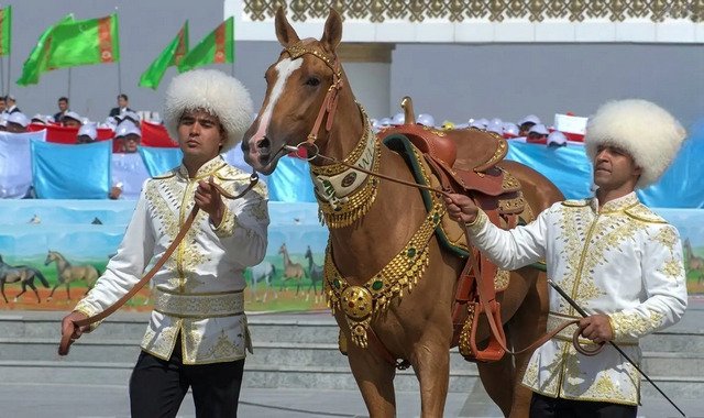 na-torgah-gtsbt-obshaya-summa-sdelok-sostavila-svyshe-7-millionov-763-tysyac-dollarov-ssha