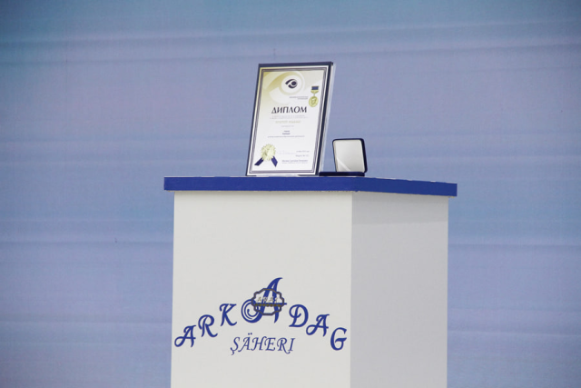 na-torgah-gtsbt-obshaya-summa-sdelok-sostavila-svyshe-7-millionov-763-tysyac-dollarov-ssha