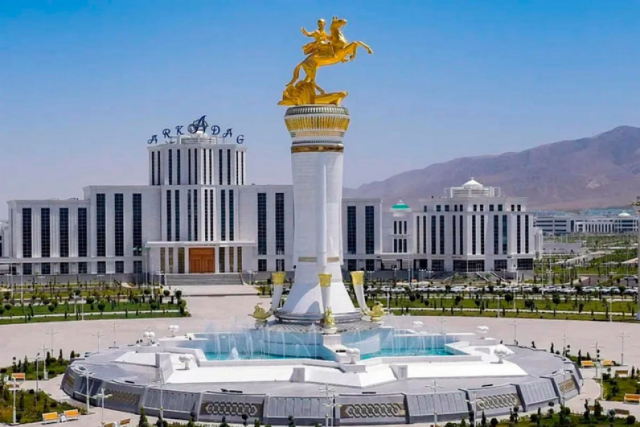 na-torgah-gtsbt-obshaya-summa-sdelok-sostavila-svyshe-7-millionov-763-tysyac-dollarov-ssha