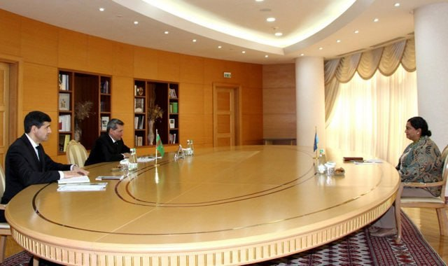 na-torgah-gtsbt-obshaya-summa-sdelok-sostavila-svyshe-7-millionov-763-tysyac-dollarov-ssha