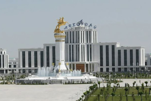 na-torgah-gtsbt-obshaya-summa-sdelok-sostavila-svyshe-7-millionov-763-tysyac-dollarov-ssha