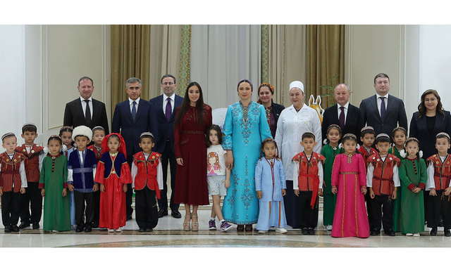 na-torgah-gtsbt-obshaya-summa-sdelok-sostavila-svyshe-7-millionov-763-tysyac-dollarov-ssha