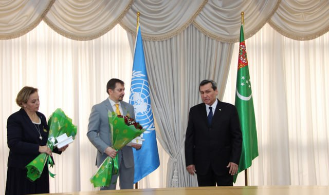 na-torgah-gtsbt-obshaya-summa-sdelok-sostavila-svyshe-7-millionov-763-tysyac-dollarov-ssha