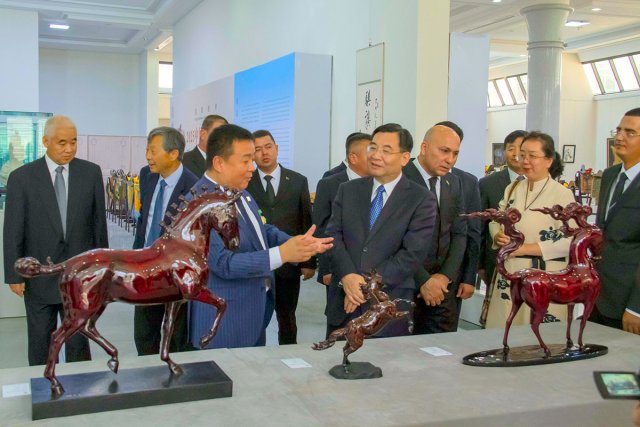 na-torgah-gtsbt-obshaya-summa-sdelok-sostavila-svyshe-7-millionov-763-tysyac-dollarov-ssha