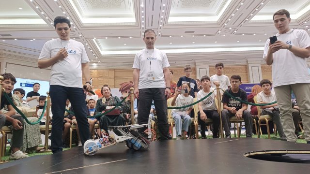 na-torgah-gtsbt-obshaya-summa-sdelok-sostavila-svyshe-7-millionov-763-tysyac-dollarov-ssha
