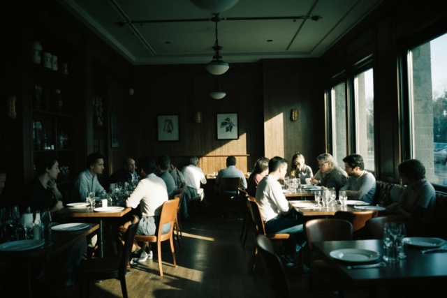 na-torgah-gtsbt-obshaya-summa-sdelok-sostavila-svyshe-7-millionov-763-tysyac-dollarov-ssha