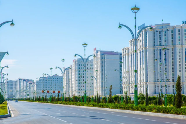 na-torgah-gtsbt-obshaya-summa-sdelok-sostavila-svyshe-7-millionov-763-tysyac-dollarov-ssha