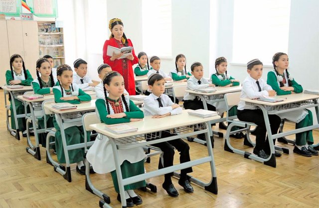 na-torgah-gtsbt-obshaya-summa-sdelok-sostavila-svyshe-7-millionov-763-tysyac-dollarov-ssha