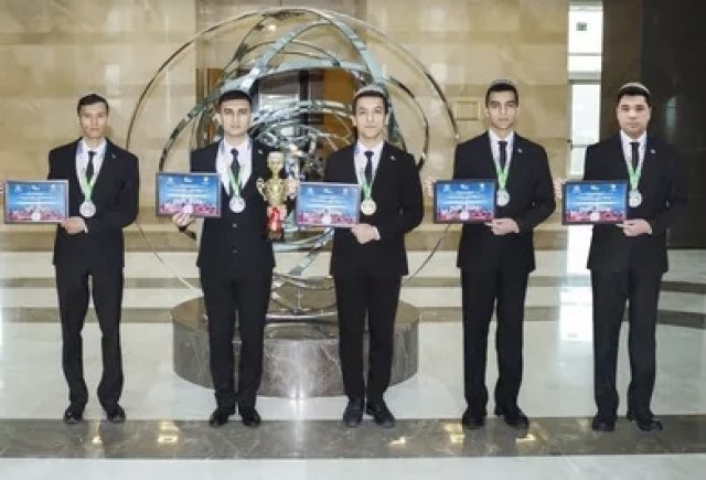 na-torgah-gtsbt-obshaya-summa-sdelok-sostavila-svyshe-7-millionov-763-tysyac-dollarov-ssha