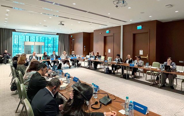 na-torgah-gtsbt-obshaya-summa-sdelok-sostavila-svyshe-7-millionov-763-tysyac-dollarov-ssha