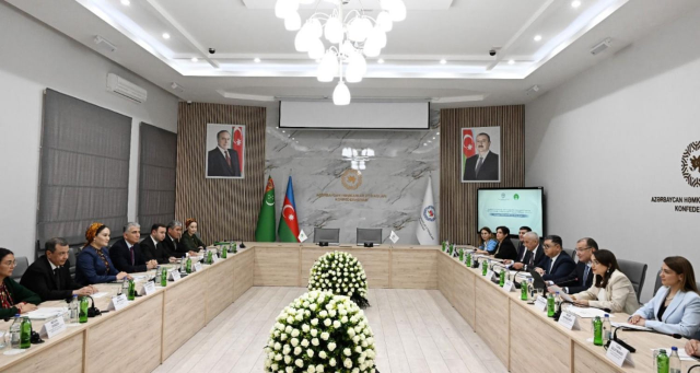 na-torgah-gtsbt-obshaya-summa-sdelok-sostavila-svyshe-7-millionov-763-tysyac-dollarov-ssha