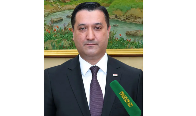 na-torgah-gtsbt-obshaya-summa-sdelok-sostavila-svyshe-7-millionov-763-tysyac-dollarov-ssha