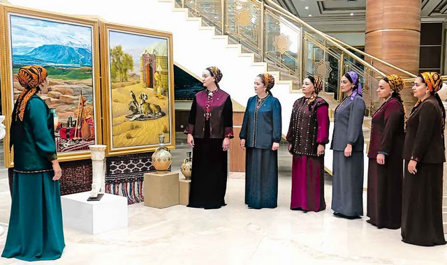 na-torgah-gtsbt-obshaya-summa-sdelok-sostavila-svyshe-7-millionov-763-tysyac-dollarov-ssha