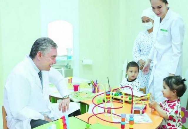na-torgah-gtsbt-obshaya-summa-sdelok-sostavila-svyshe-7-millionov-763-tysyac-dollarov-ssha