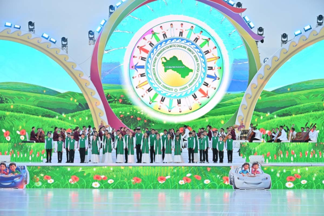 na-torgah-gtsbt-obshaya-summa-sdelok-sostavila-svyshe-7-millionov-763-tysyac-dollarov-ssha