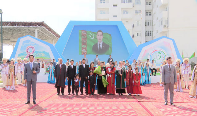 na-torgah-gtsbt-obshaya-summa-sdelok-sostavila-svyshe-7-millionov-763-tysyac-dollarov-ssha