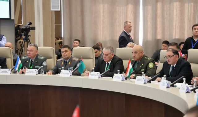 na-torgah-gtsbt-obshaya-summa-sdelok-sostavila-svyshe-7-millionov-763-tysyac-dollarov-ssha