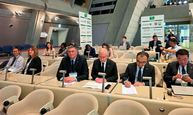 na-torgah-gtsbt-obshaya-summa-sdelok-sostavila-svyshe-7-millionov-763-tysyac-dollarov-ssha