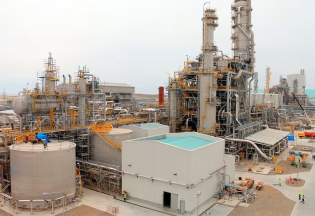 na-torgah-gtsbt-obshaya-summa-sdelok-sostavila-svyshe-7-millionov-763-tysyac-dollarov-ssha