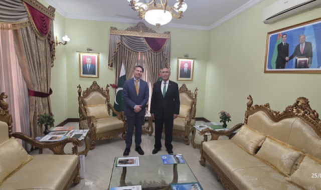 na-torgah-gtsbt-obshaya-summa-sdelok-sostavila-svyshe-7-millionov-763-tysyac-dollarov-ssha